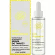 Face Boom Skin Dopamine Serum Do Twarzy      