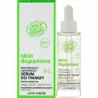 Face Boom Skin Dopamine Regenerating And Firming Face Serum      