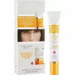 Floslek White & Beauty Intense Spots And Freckles Lightening Cream        