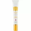 Floslek White & Beauty Intense Spots And Freckles Lightening Cream        