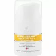 Floslek White & Beauty Spot Lightening Cream    