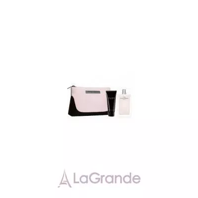 Narciso Rodriguez For Her Eau de Parfum   (  50  +    75  + )