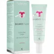 Floslek Balance T-Zone Corrective Cream       