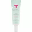 Floslek Balance T-Zone Corrective Cream       