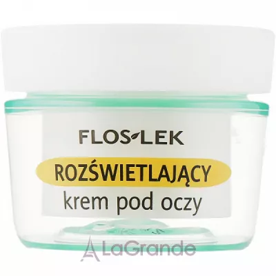 Floslek       