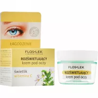 Floslek ������������� ���� ��� ���� � ������� �