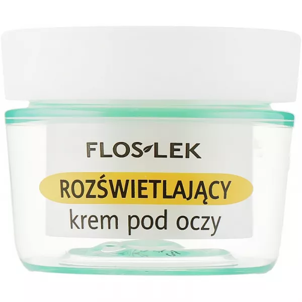 Floslek ������������� ���� ��� ���� � ������� �