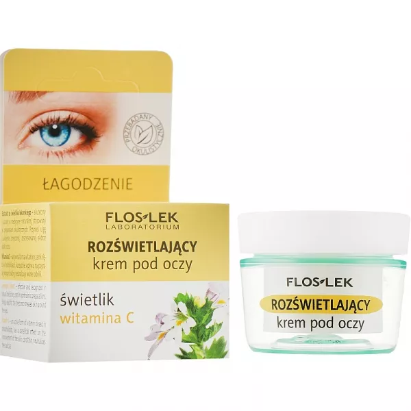 Floslek ������������� ���� ��� ���� � ������� �