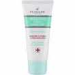 Floslek Eye Cream For Sensitive Skin       