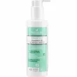 Floslek Sensetive Skin Face Cleansing Gel   