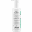 Floslek Sensetive Skin Face Cleansing Gel   