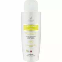 Floslek Anti Acne Tonic ����� ��� ����, �������������