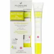 Floslek Anti Acne Antibacterial Intense Gel   