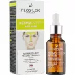 Floslek Dermo Expert Anti Acne Acid Peeling      