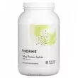 Thorne Research Whey Protein Isolate Vanilla      