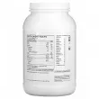 Thorne Research Whey Protein Isolate Vanilla      