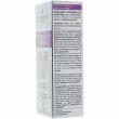 Floslek Dermo Expert Anti Aging Acid Peeling   