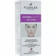 Floslek Dermo Expert Anti Aging Acid Peeling   