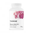 Thorne Research Women's Multi 50+ 180pcs