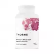 Thorne Research Women's Multi 50+    50+  