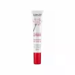 Floslek Dilated Capillaries Line Brightening Eye Cream      