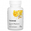 Thorne Research  Curcumin Phytosome 1000 mg 120pcs