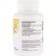 Thorne Research  Curcumin Phytosome 1000 mg Գ  1000   