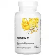 Thorne Research  Curcumin Phytosome 1000 mg Գ  1000   