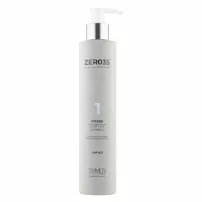 Emmebi Italia Zer035 Pro Hair 1 Phase Purifying Shampoo pH 4.5 ������������� ������� ��� ����������� ������� "���� 1"