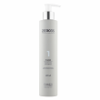 Emmebi Italia Zer035 Pro Hair 1 Phase Purifying Shampoo pH 4.5 250ml