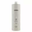 Emmebi Italia Zer035 Pro Hair 1 Phase Purifying Shampoo pH 4.5      