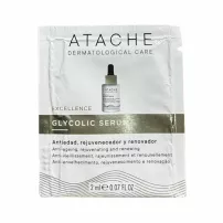 Atache Excellence Glycolic Serum �������������� ����������� ��������� (�������)
