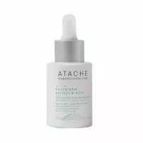Atache Oily SK Postbiotic Salicylic Acid Serum ��������� ��� ������ � ��������� ���� (�������)