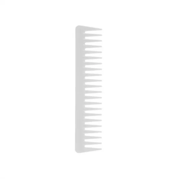 Janeke Supercomb Hair Brush Light Pink/Turquoise/Dark Pink/White/Dark Blue �������� ��� ����� (������-�������, ���������, �����-�������, �����, ����� �����)