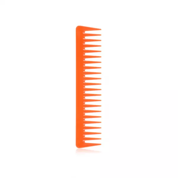Janeke Supercomb Hair Brush Light Pink/Turquoise/Dark Pink/White/Dark Blue �������� ��� ����� (������-�������, ���������, �����-�������, �����, ����� �����)
