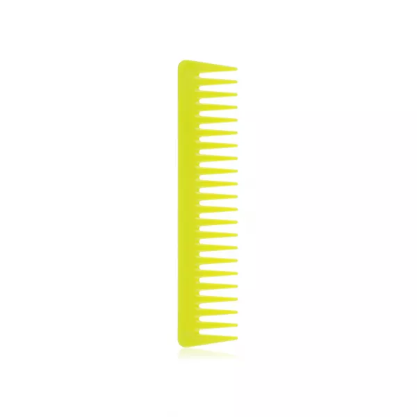 Janeke Supercomb Hair Brush Light Pink/Turquoise/Dark Pink/White/Dark Blue �������� ��� ����� (������-�������, ���������, �����-�������, �����, ����� �����)