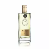 Nicolai Parfumeur Createur Bois Belize Intense ��������������� ���� (������)