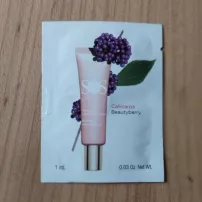 Clarins SOS Primer Pink ������� ��� ���� (�������)