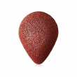 Purito Jeju Volcanic Scoria Konjac Sponge 1pcs