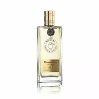 Nicolai Parfumeur Createur Caravanserail Intense ��������������� ���� (������)