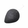 Purito Bamboo Charcoal Konjac Sponge        