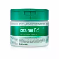 Medi-Peel Phyto Cica-Nol B5 Calming Pad ������������� ������-����� ��� �������������� ���� ����