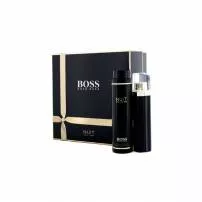 Hugo Boss Boss Nuit Femme Eau de Parfum ����� (��������������� ���� 75 �� + ������� ��� ���� 200 ��)