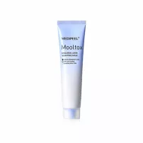 Medi-Peel Hyaluronic Acid Layer Mooltox Wrapping Mask ����������� �����-������ ��� ����
