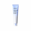 Medi-Peel Hyaluronic Acid Layer Mooltox Wrapping Mask 70ml