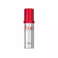 Tsubaki Fino Premium Touch Rich Serum Hair Oil ³������������ ���-��������� ��� ������� � �������������