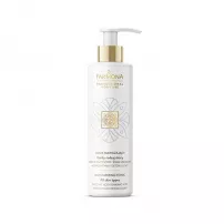 Farmona Professional Home Use Moisturizing Tonic �������������� ����� ��� ��� ���� ����