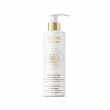 Farmona Professional Home Use Moisturizing Tonic 280ml
