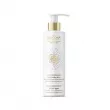 Farmona Professional Home Use Moisturizing Tonic 280ml