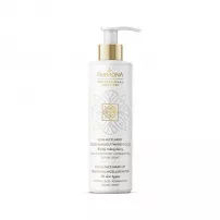 Farmona Professional Home Use Face and Eyes Make-Up Removing Micellar Water ̳������� ���� ��� ������ ������ � ������� �� ����